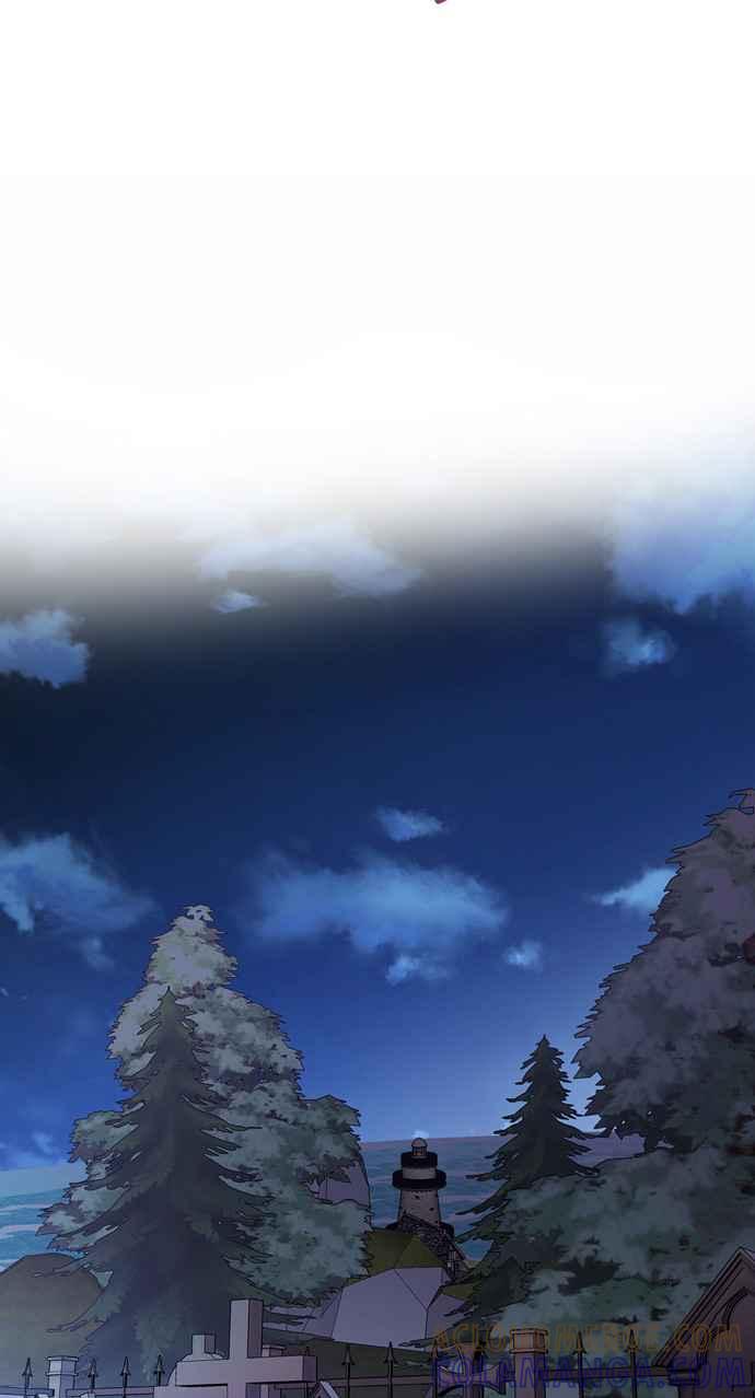 《外科医生爱丽丝》第113话 第46页