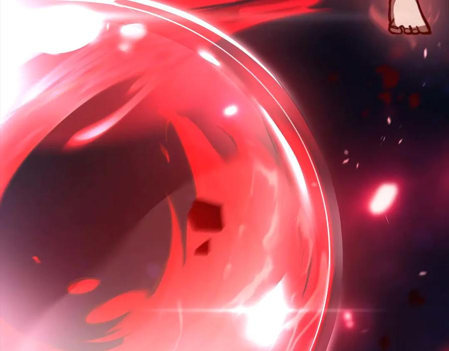 《重生后成为FFF级巫医》第83话 被算计了（次元门攻略完结篇） 第78页