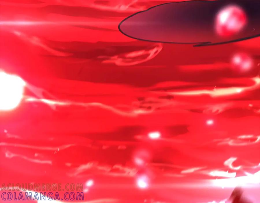 《重生后成为FFF级巫医》第83话 被算计了（次元门攻略完结篇） 第81页