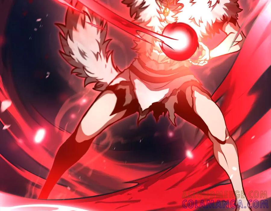 《重生后成为FFF级巫医》第83话 被算计了（次元门攻略完结篇） 第77页