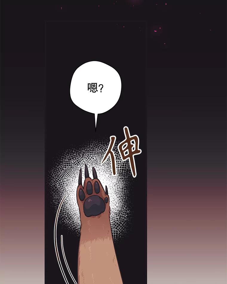 只需轻握我的手 22.幻影 第108页