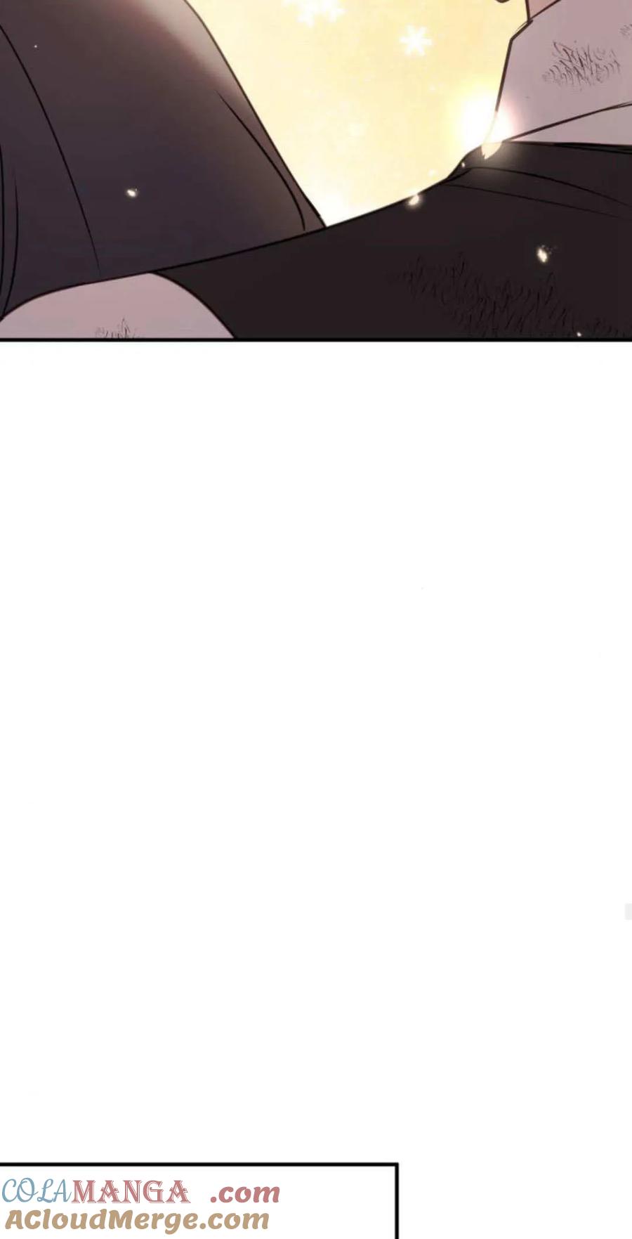 恶女只想安静地生活！ - 第34话 - 第43张图