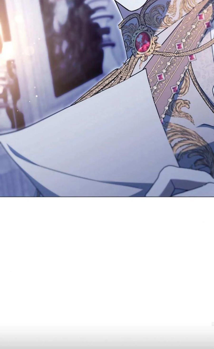 傲慢时代 - 第79话 - 第32张图