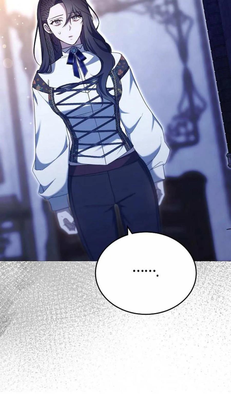 傲慢时代 - 第79话 - 第27张图