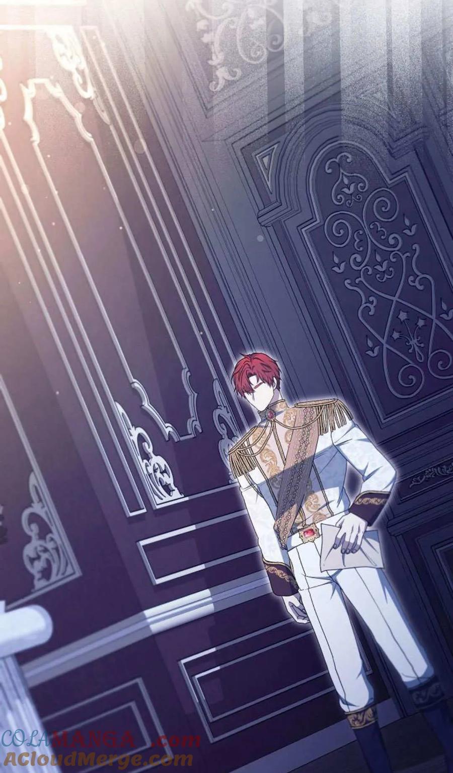 傲慢时代 - 第79话 - 第29张图