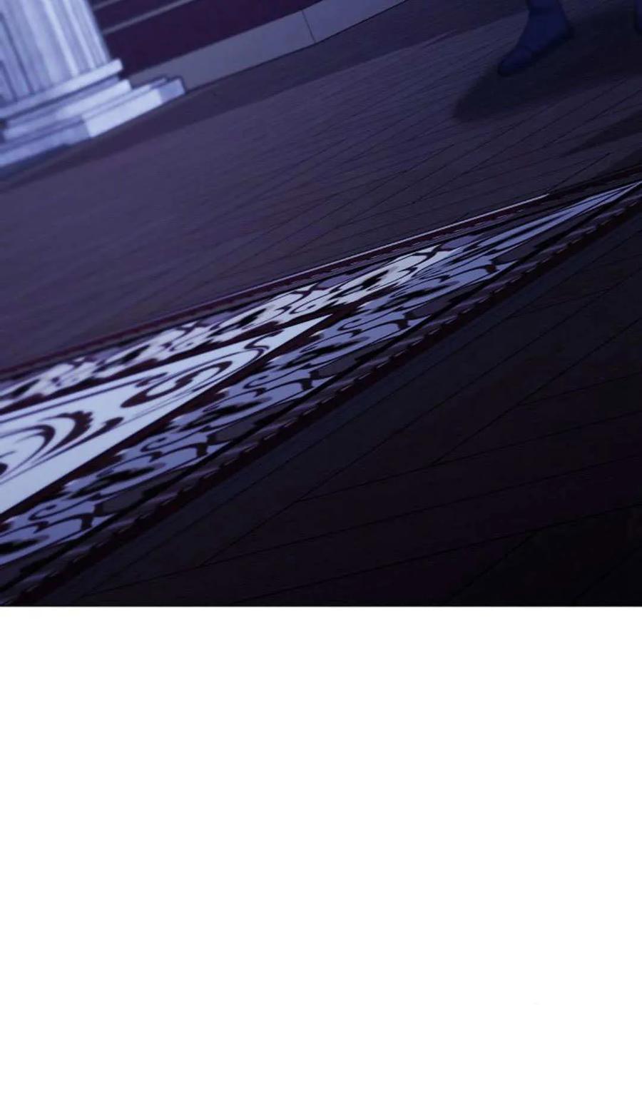 傲慢时代 - 第79话 - 第30张图