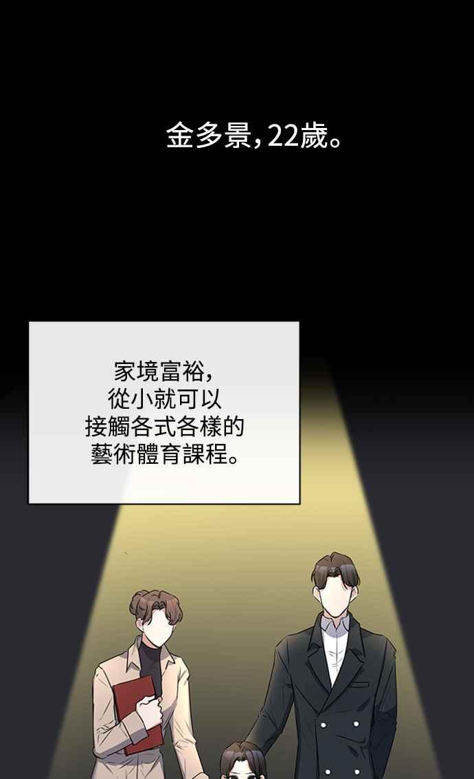 《北部大公竟然是幕后黑手》第1话 第24页