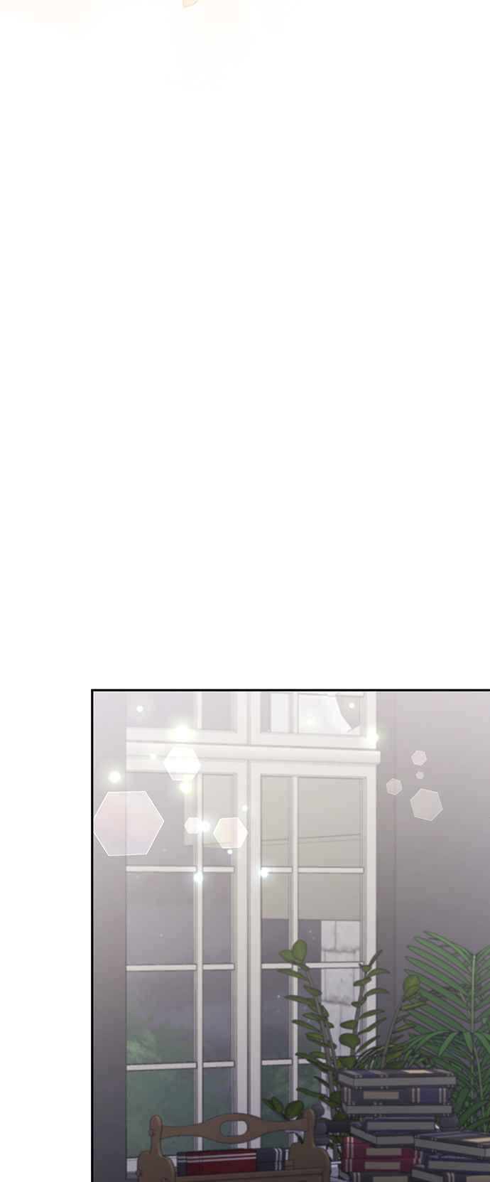 《北部大公竟然是幕后黑手》第15话 第53页