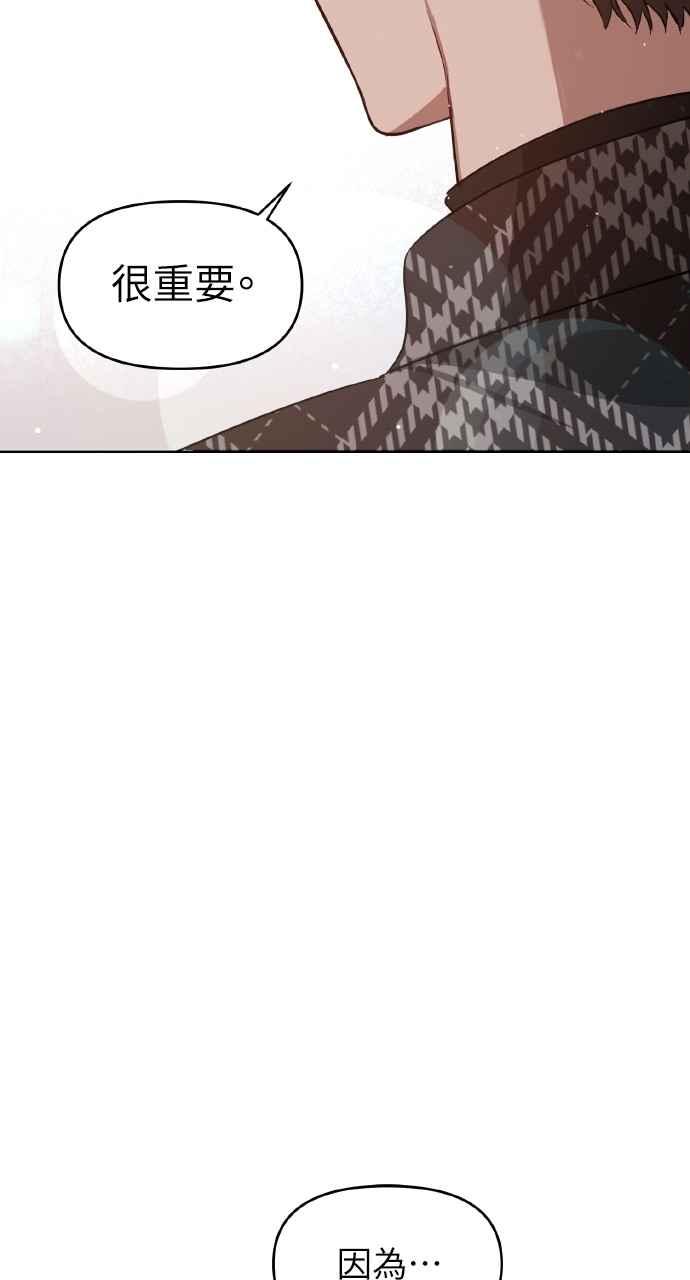 《上司不上司》第27话 第32页
