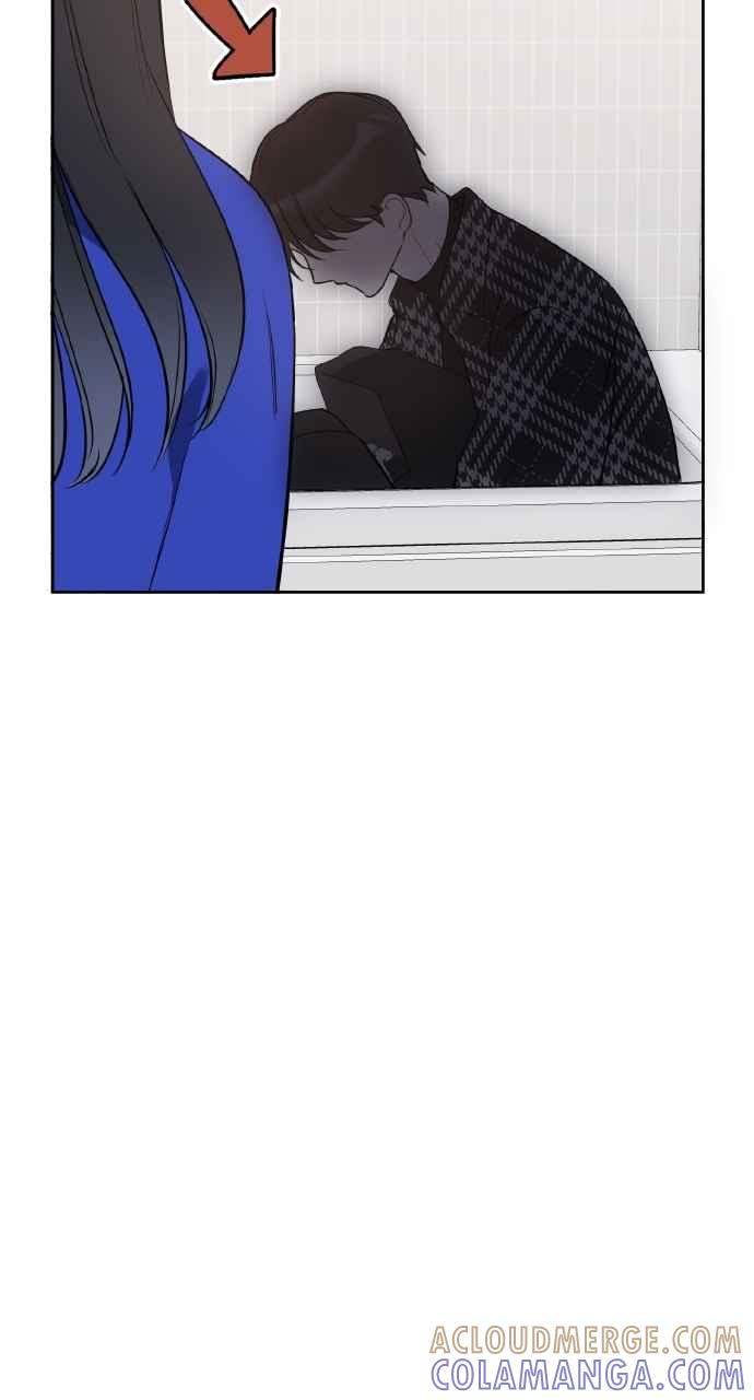 《上司不上司》第28话 第61页