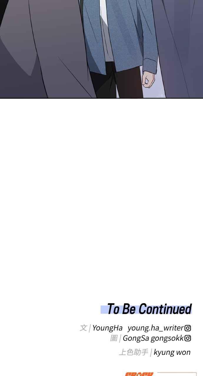 《上司不上司》第29话 第75页
