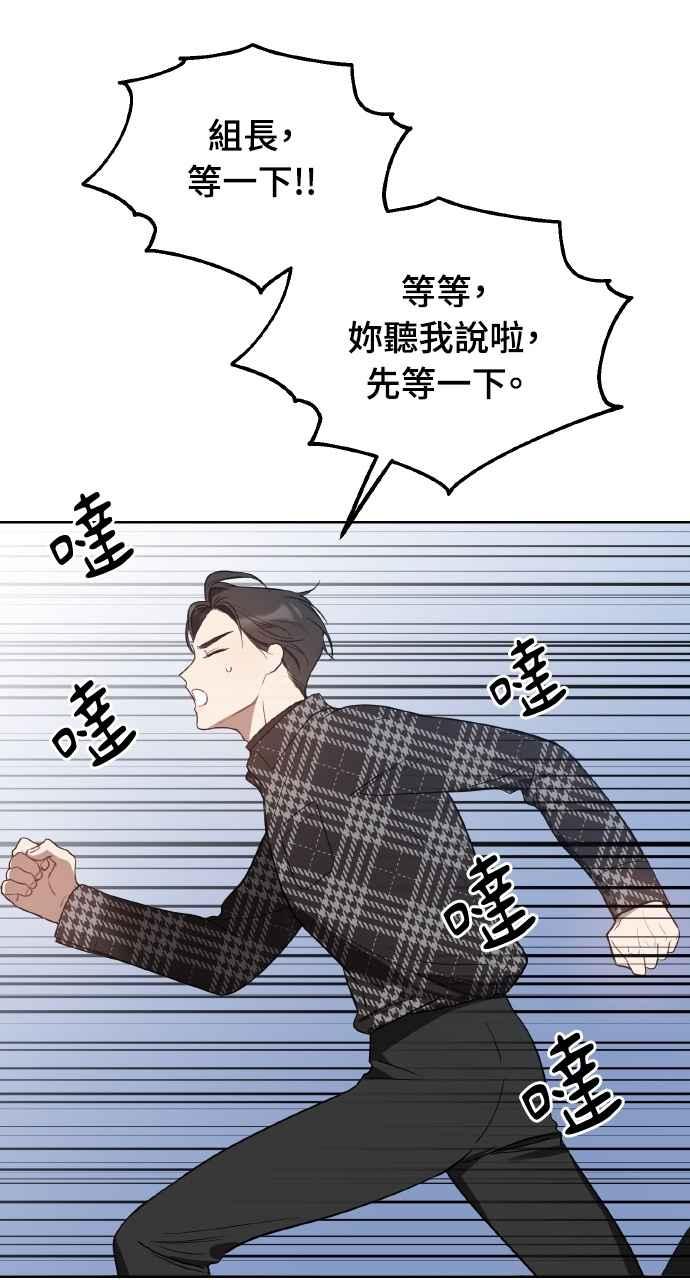 《上司不上司》第29话 第6页