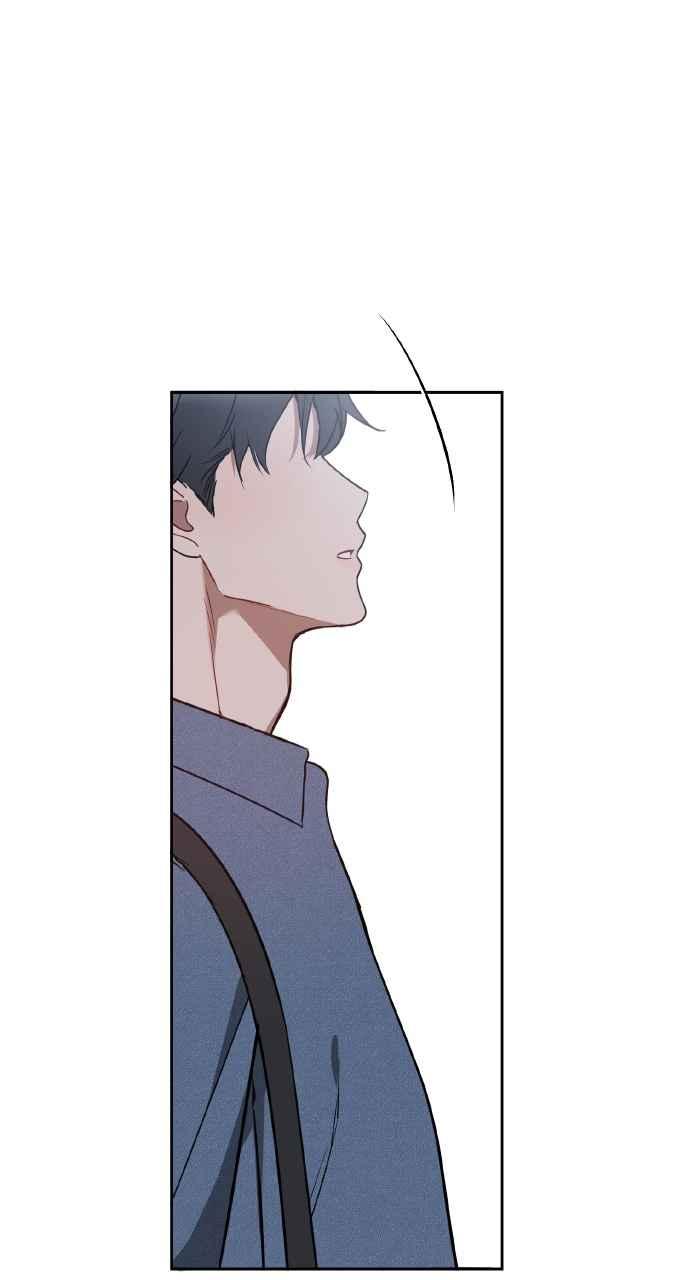 《上司不上司》第30话 第35页