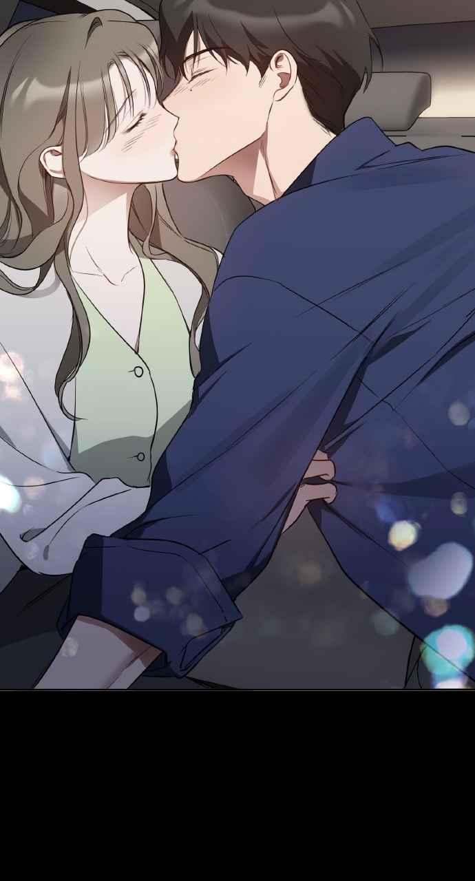 《上司不上司》第31话 第84页