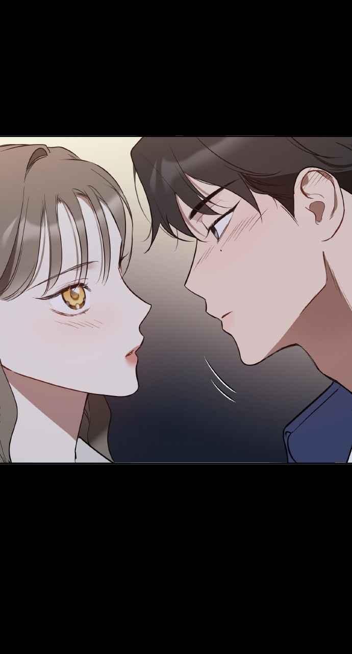 《上司不上司》第31话 第81页