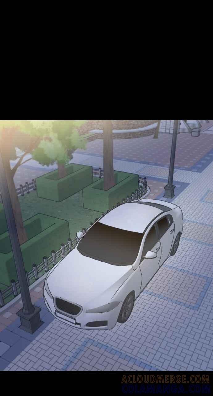 《上司不上司》第31话 第79页