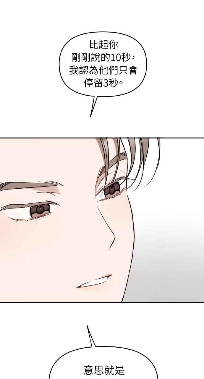 《上司不上司》第31话 第53页