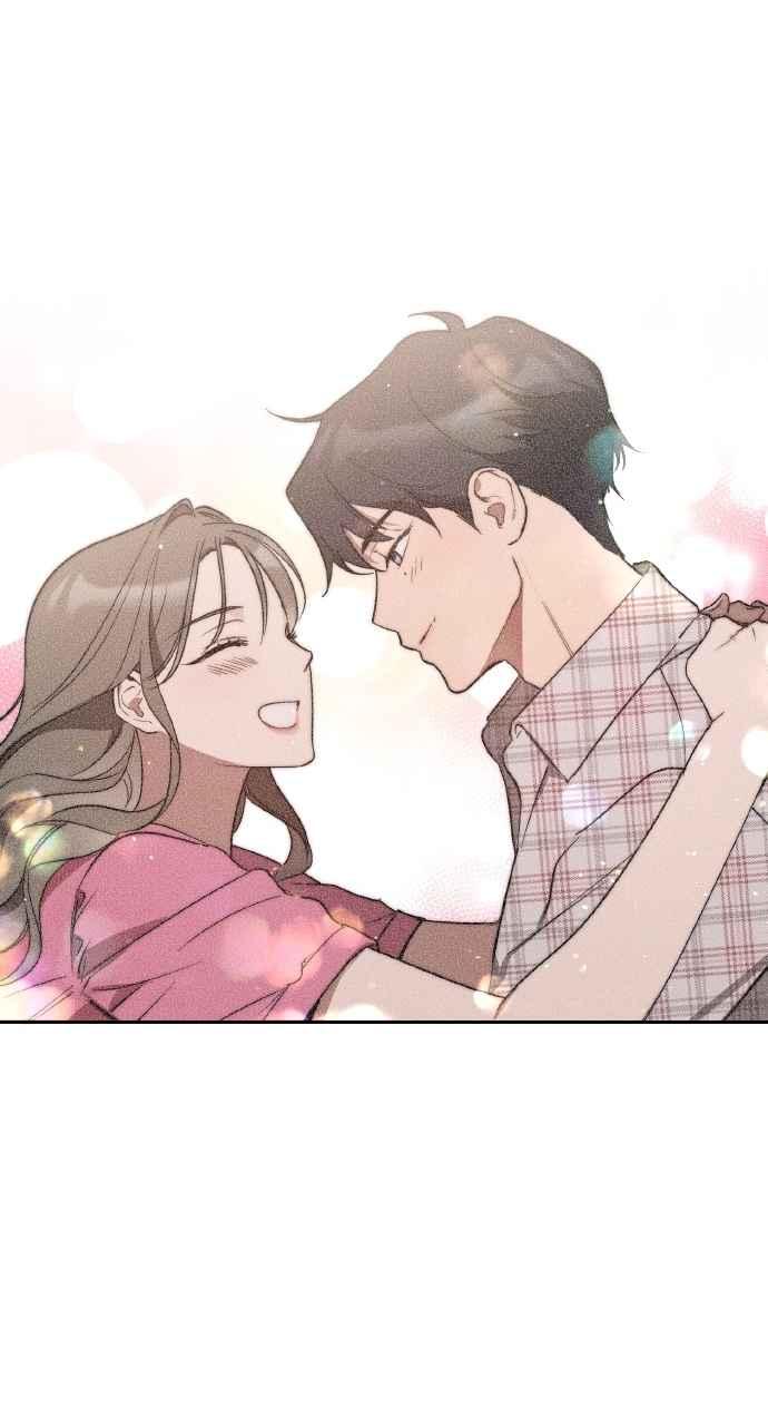 《上司不上司》第32话 第42页