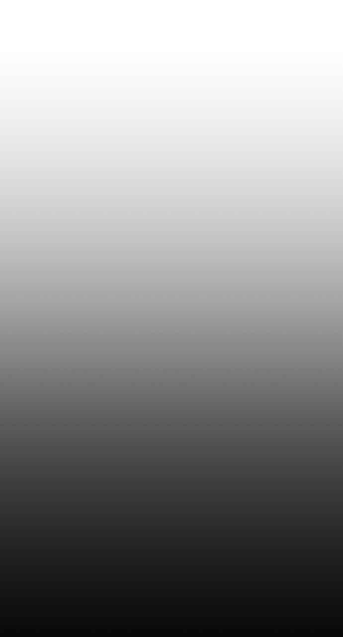 《上司不上司》第33话 第84页