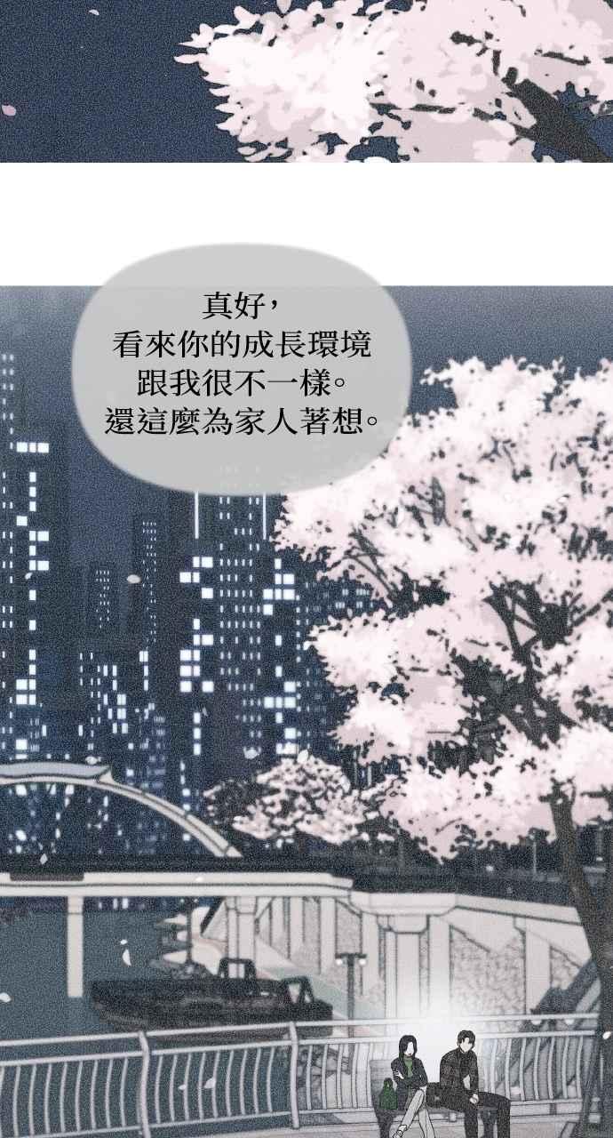 《上司不上司》第33话 第71页