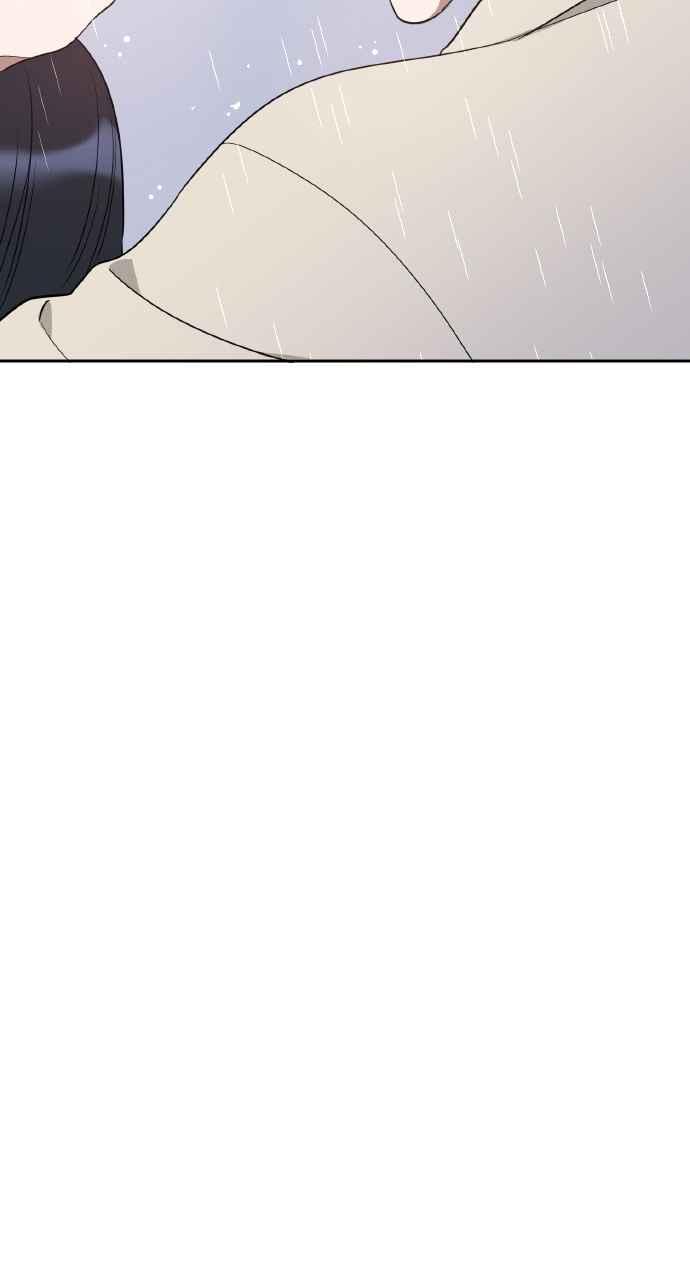 《上司不上司》第34话 第72页