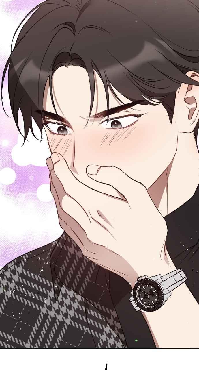 《上司不上司》第34话 第112页