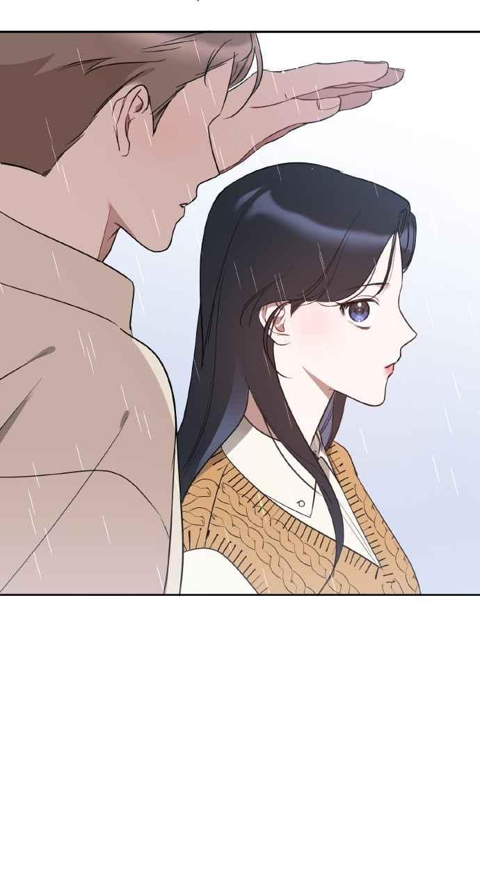 《上司不上司》第34话 第67页