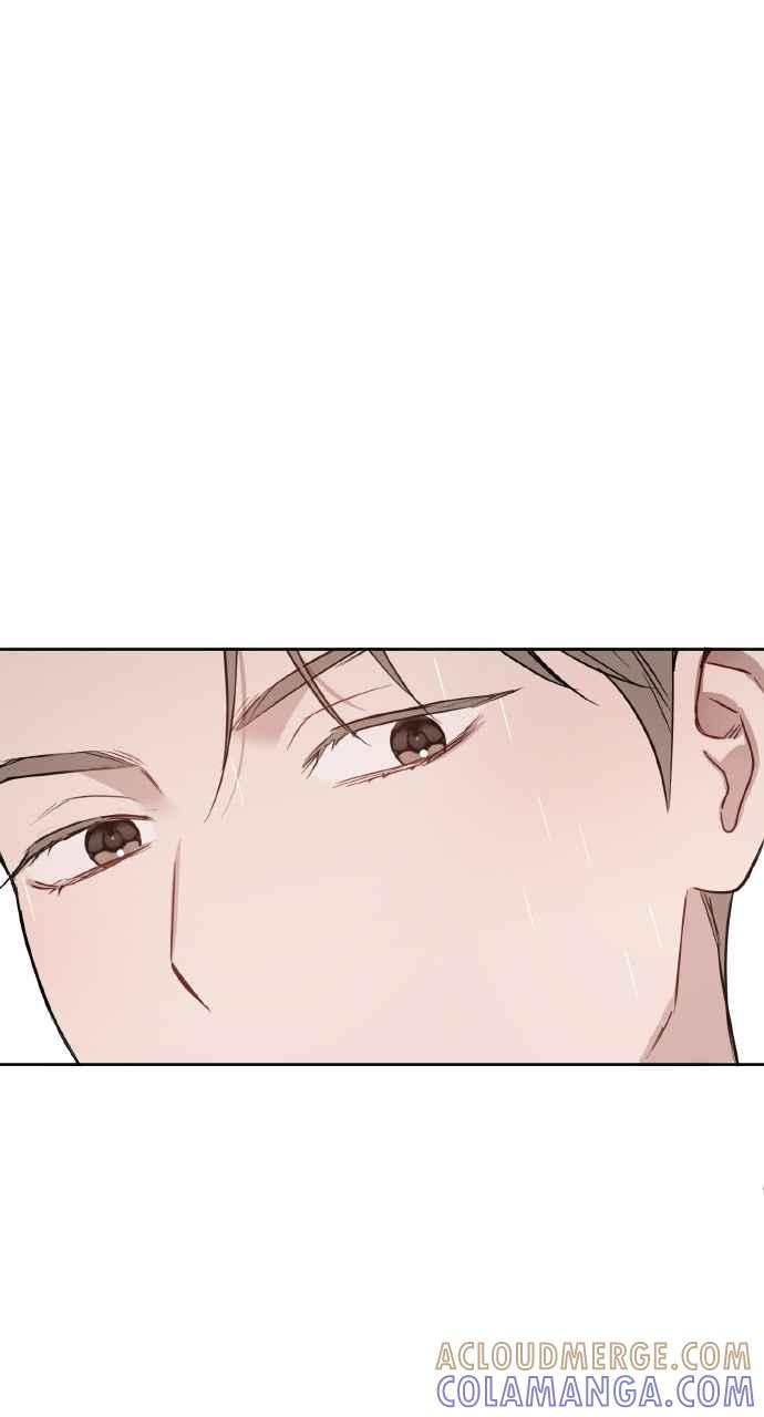 《上司不上司》第34话 第61页