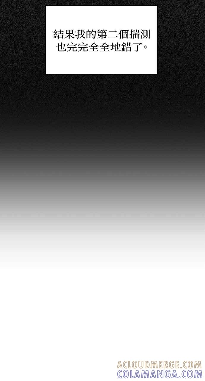 《上司不上司》第34话 第57页