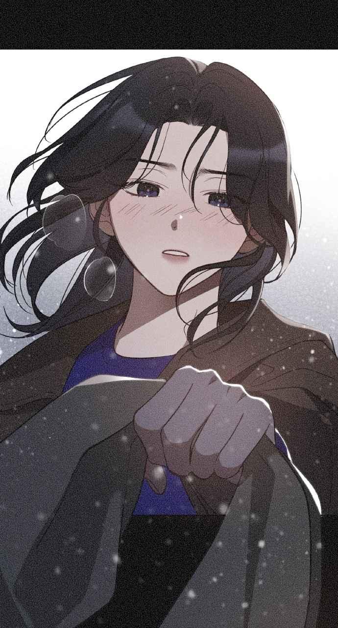 《上司不上司》第34话 第54页