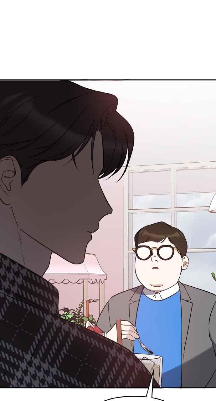 《上司不上司》第34话 第108页