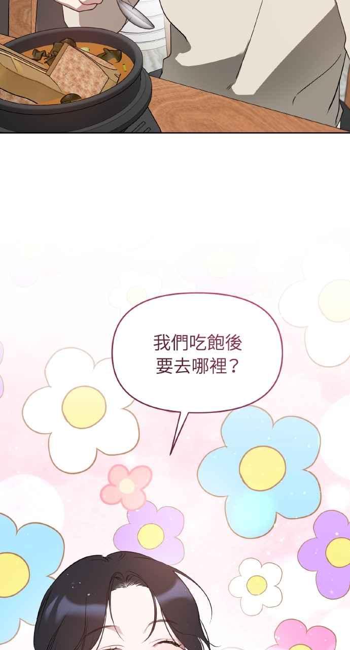 《上司不上司》第35话 第3页