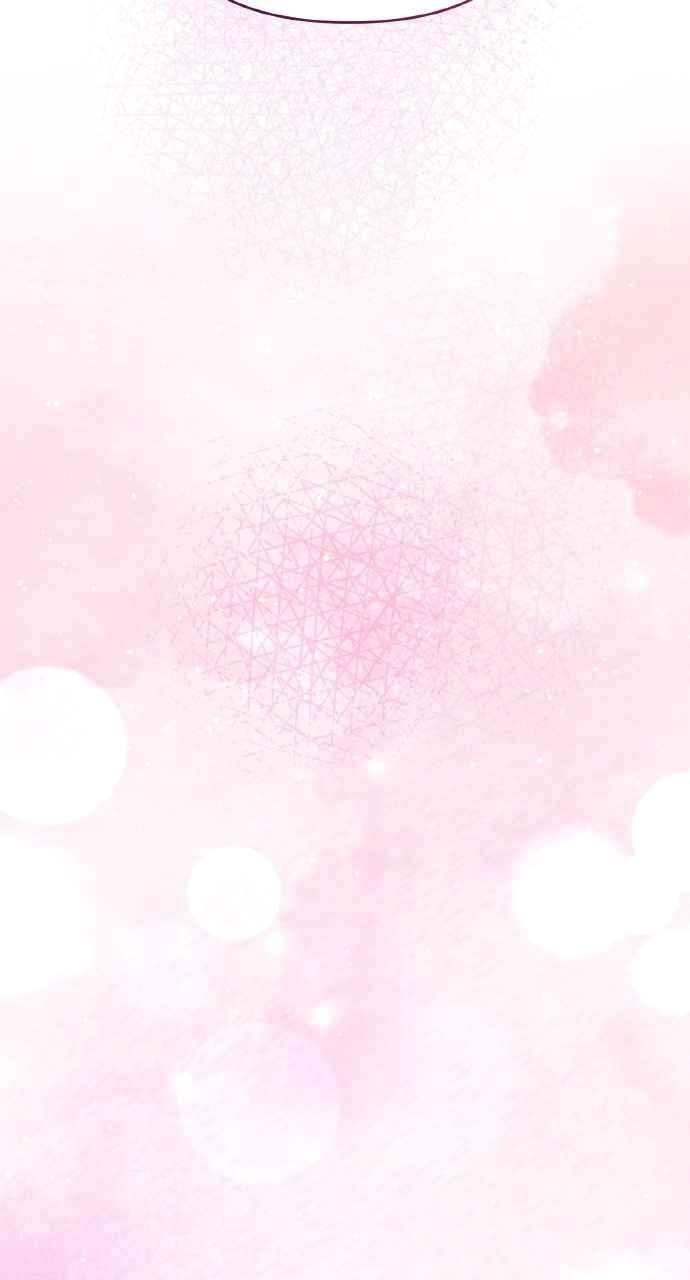 《上司不上司》第35话 第80页