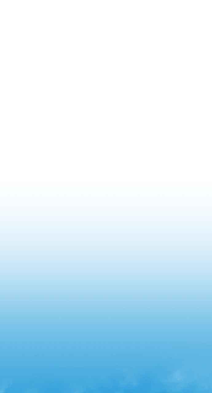 《上司不上司》第35话 第53页