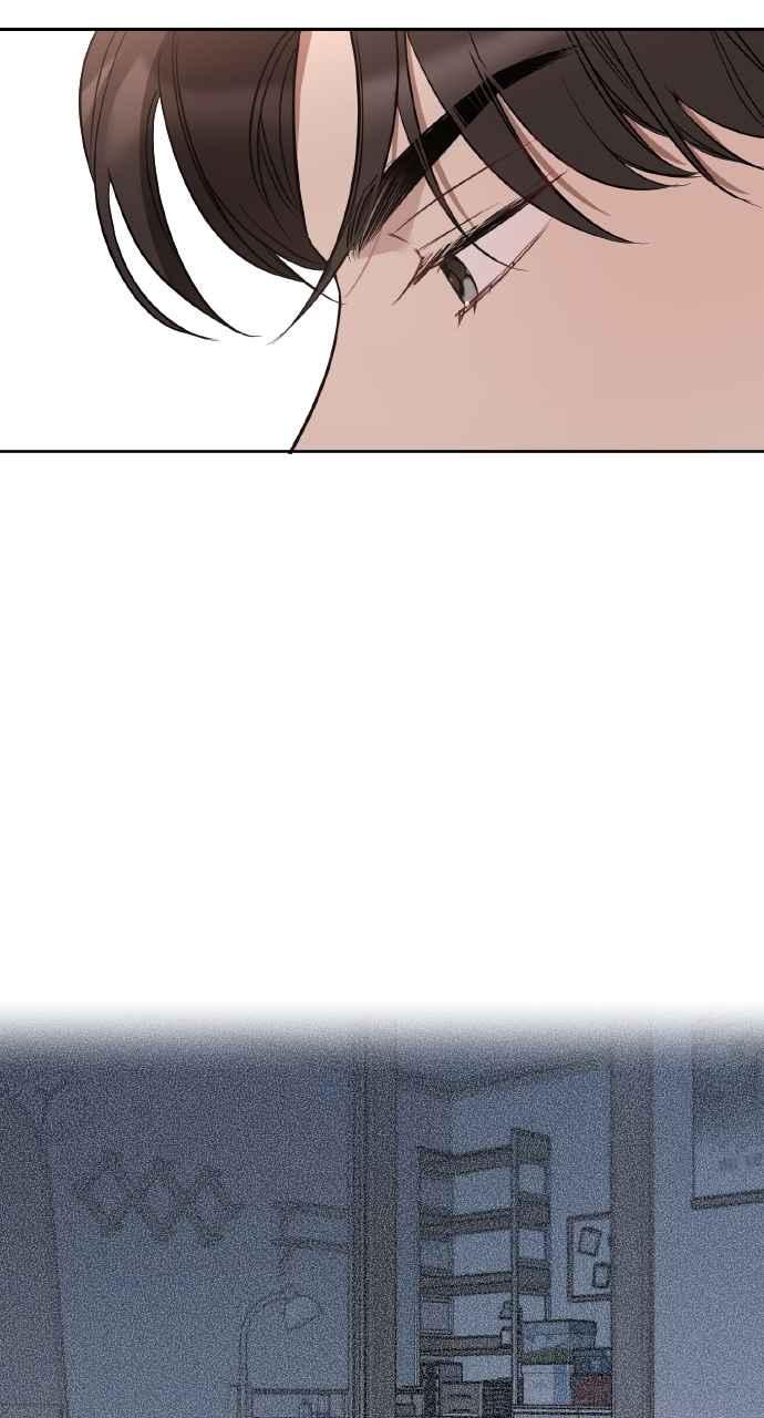 《上司不上司》第37话 第92页