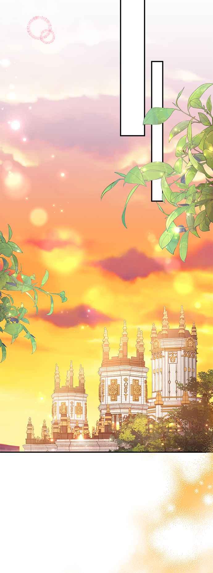 《当我不再是你的影子》第40话 第68页