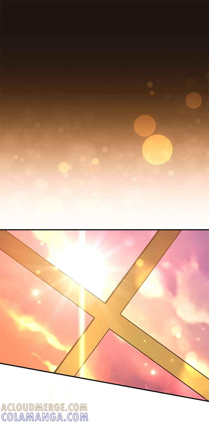 《当我不再是你的影子》第40话 第37页