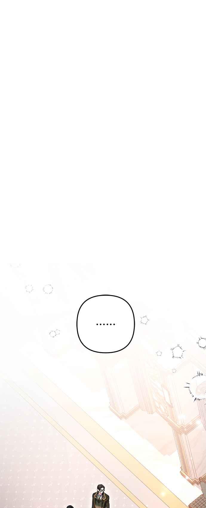 《当我不再是你的影子》第41话 第30页