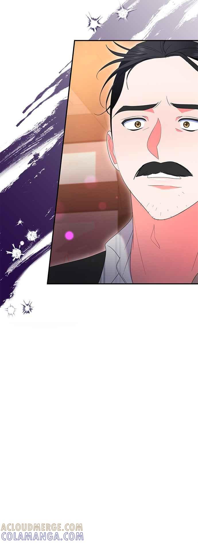 《当我不再是你的影子》第43话 第64页