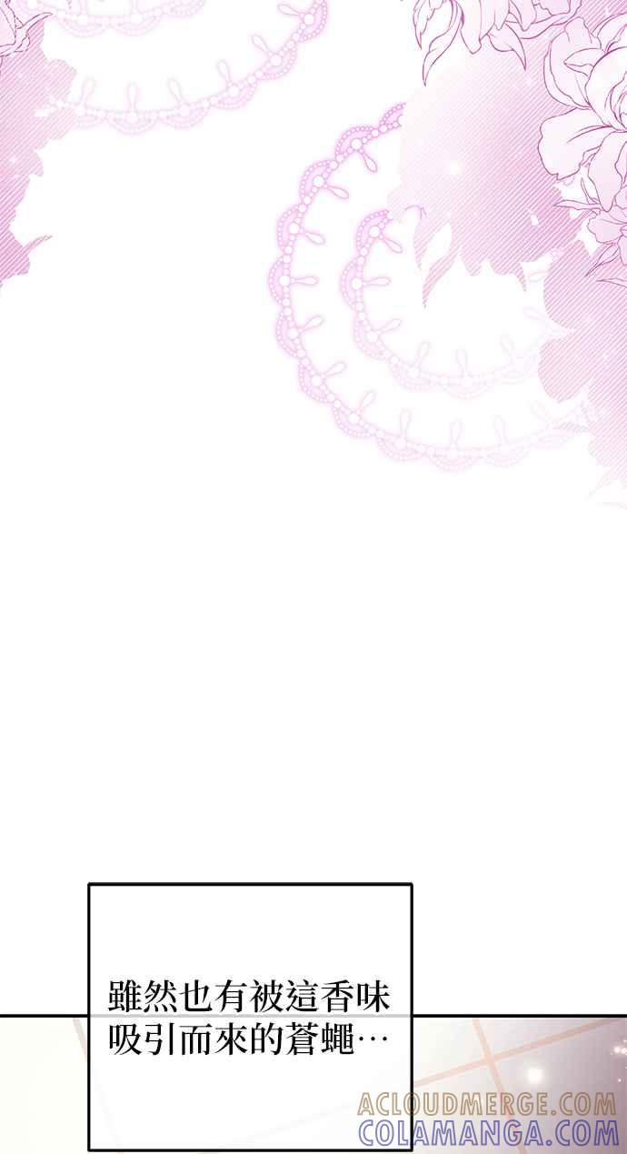 《当我不再是你的影子》第44话 第28页