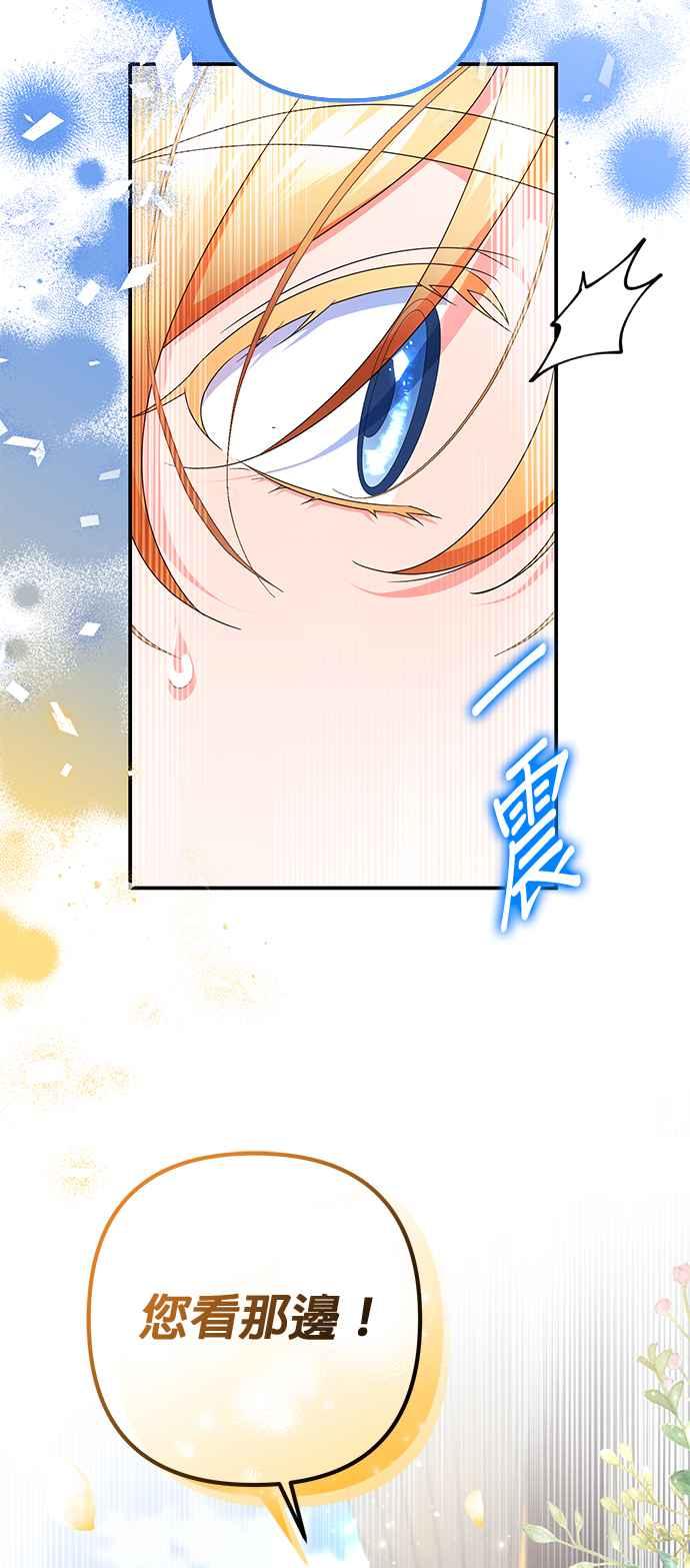 《当我不再是你的影子》第45话 第5页