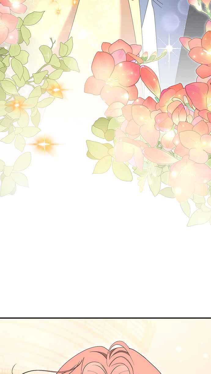 《当我不再是你的影子》第46话 第63页