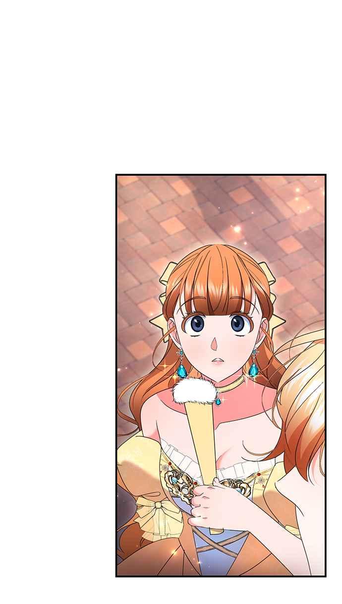 《当我不再是你的影子》第47话 第62页