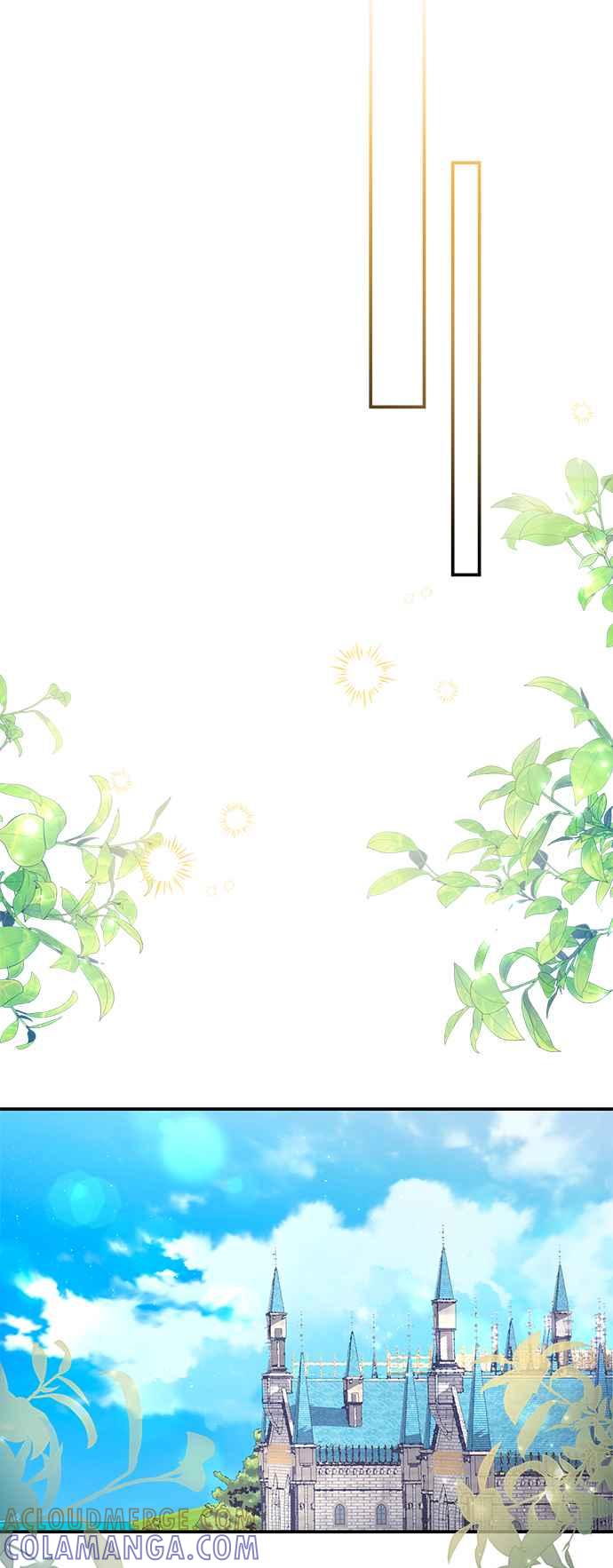 《当我不再是你的影子》第50话 第34页