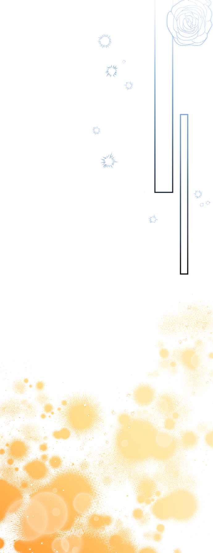 《当我不再是你的影子》第51话 第48页