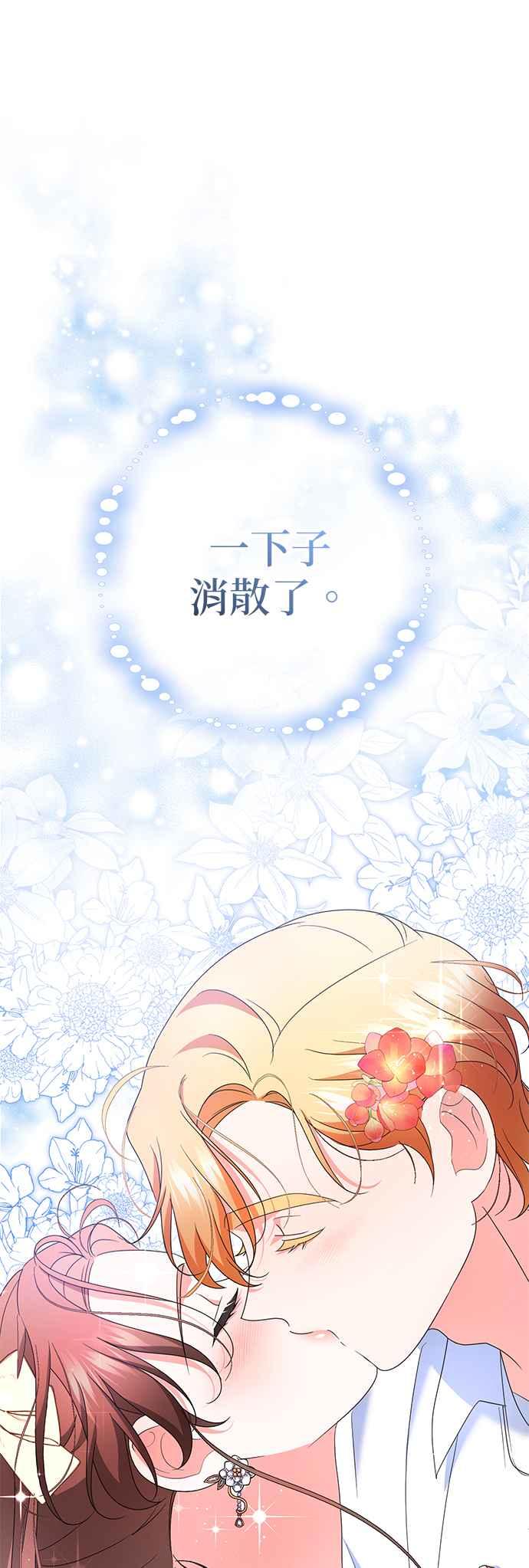 《当我不再是你的影子》第52话 第72页