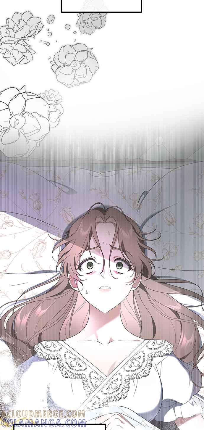《当我不再是你的影子》第52话 第19页