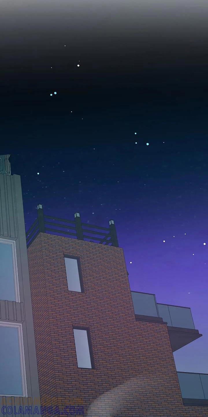 《邻居攻略》第104章：【第三季】辞职 第21页