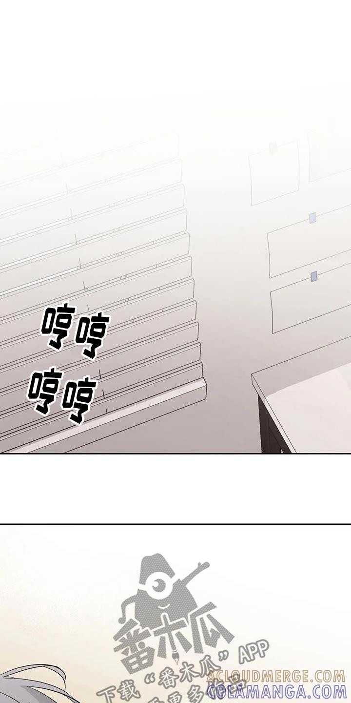 《邻居攻略》第105章：【第三季】打工 第3页