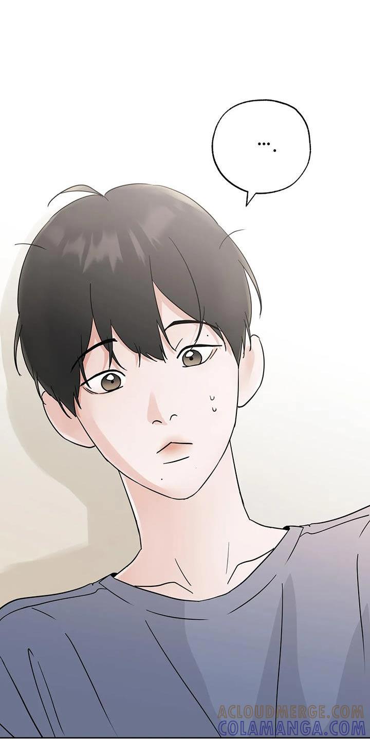 《邻居攻略》第108章：【第三季】要回去 第9页